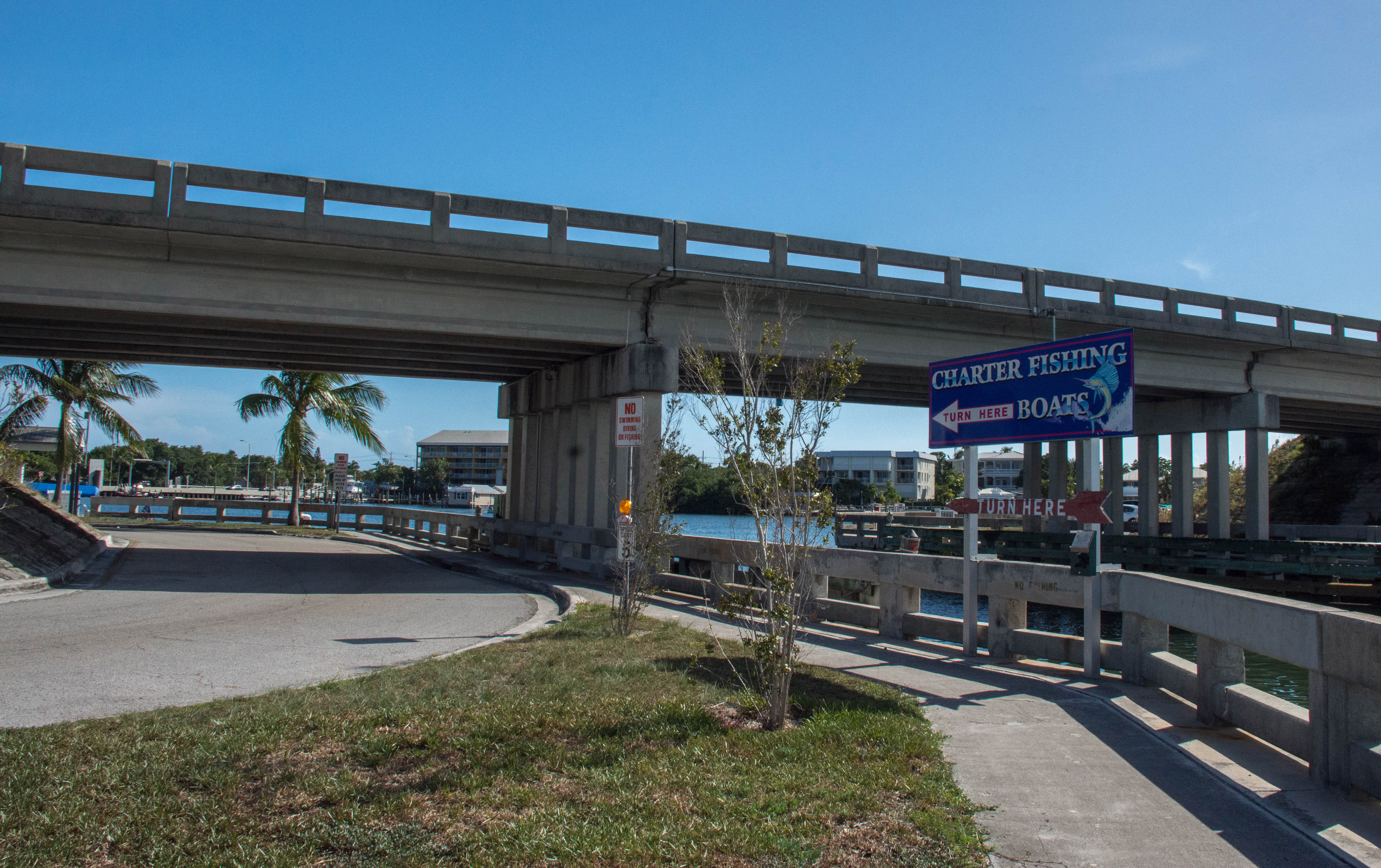 Garrison Bight Bridge-2 LR.jpg